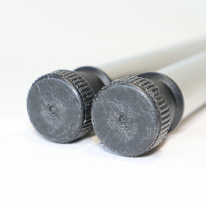 IGT400脚セット (CK-112)