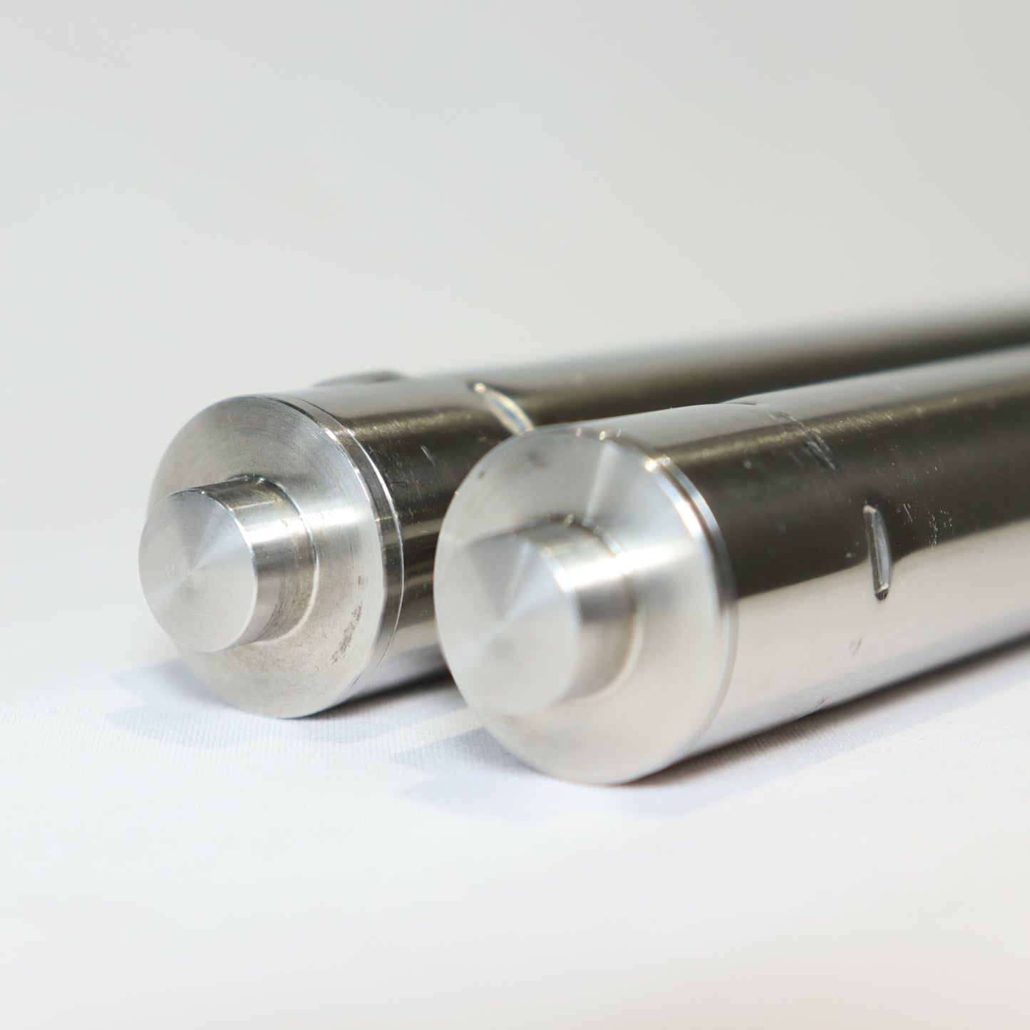 IGT400脚セット (CK-112)