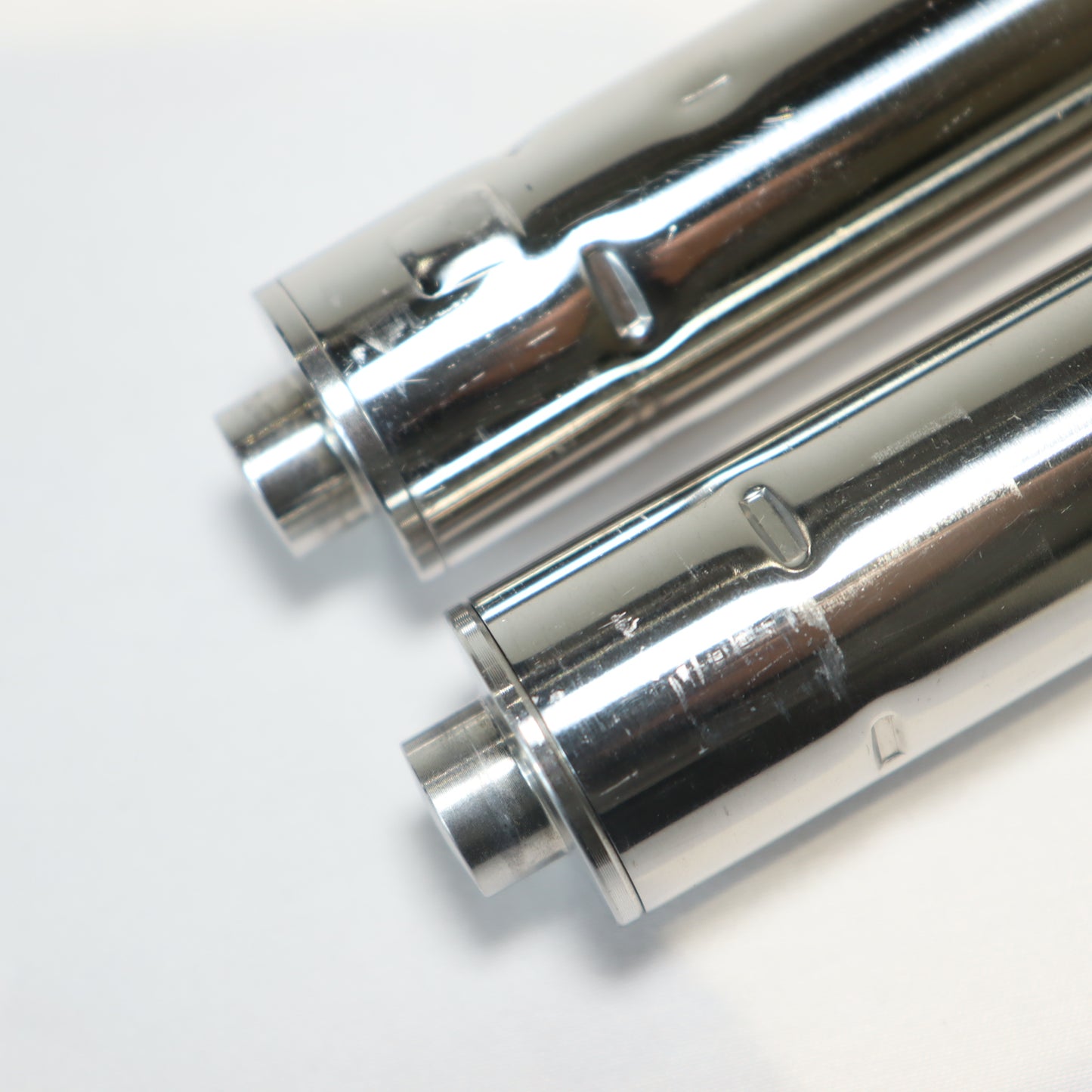 IGT400脚セット (CK-112)