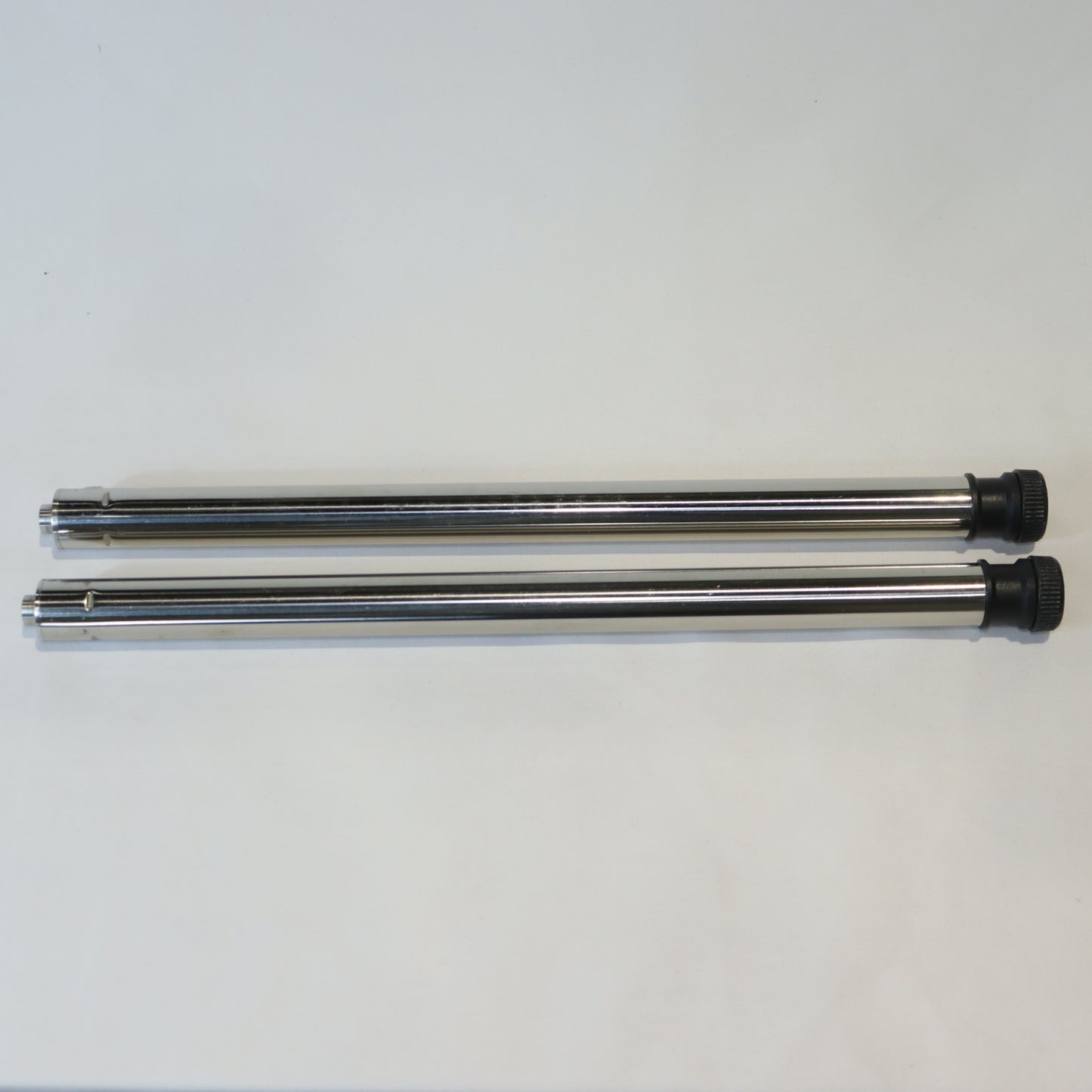 IGT400脚セット (CK-112)