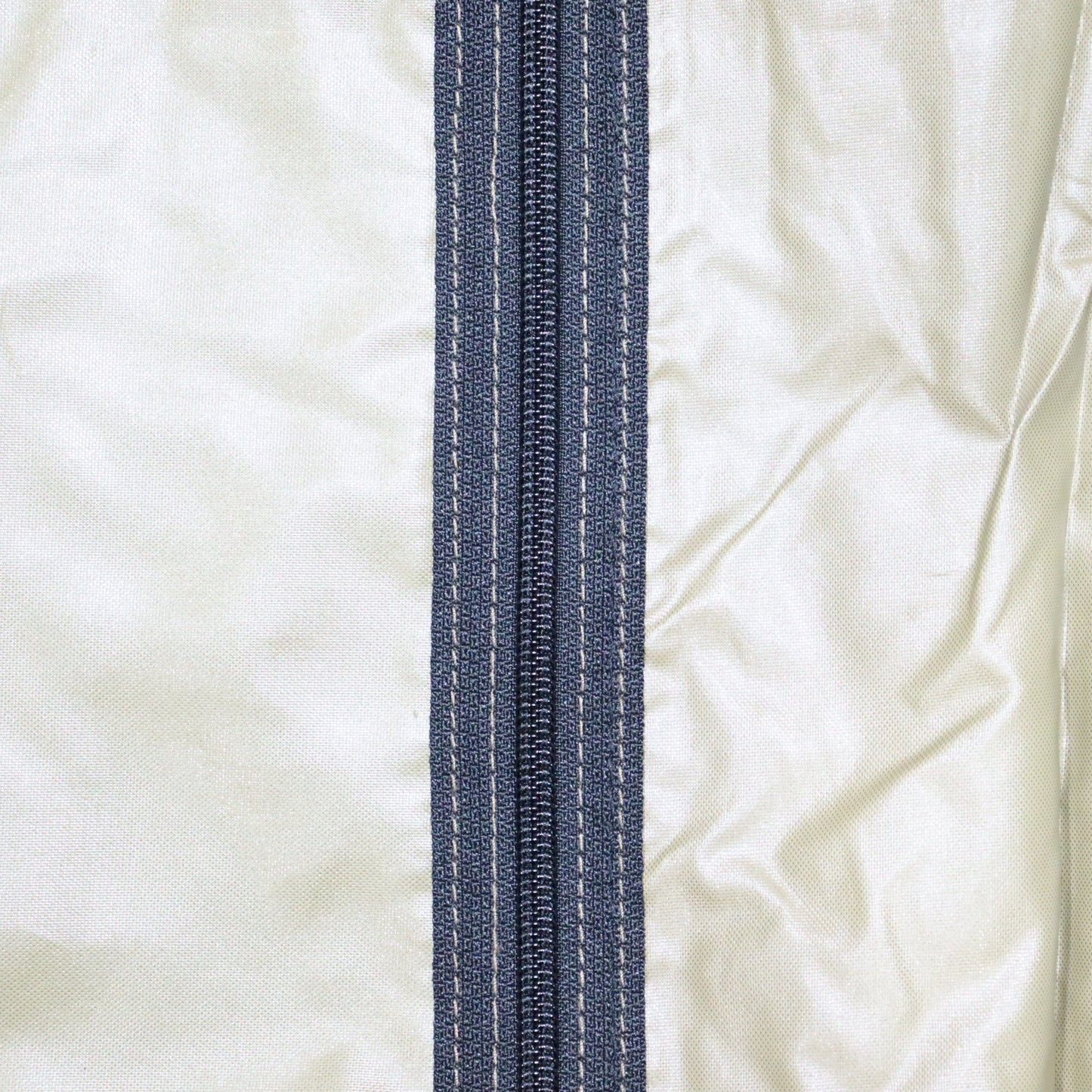 2017年秋雪峰祭限定品 エクステンションシート“シールド”レクタL グレー (FES-200)