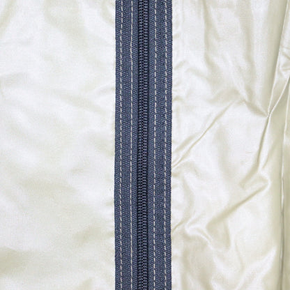 2017年秋雪峰祭限定品 エクステンションシート“シールド”レクタL グレー (FES-200)