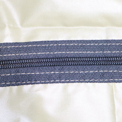 2017年秋雪峰祭限定品 エクステンションシート“シールド”レクタL グレー (FES-200)