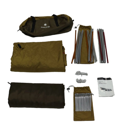 ヴォールト (SDE-080H)