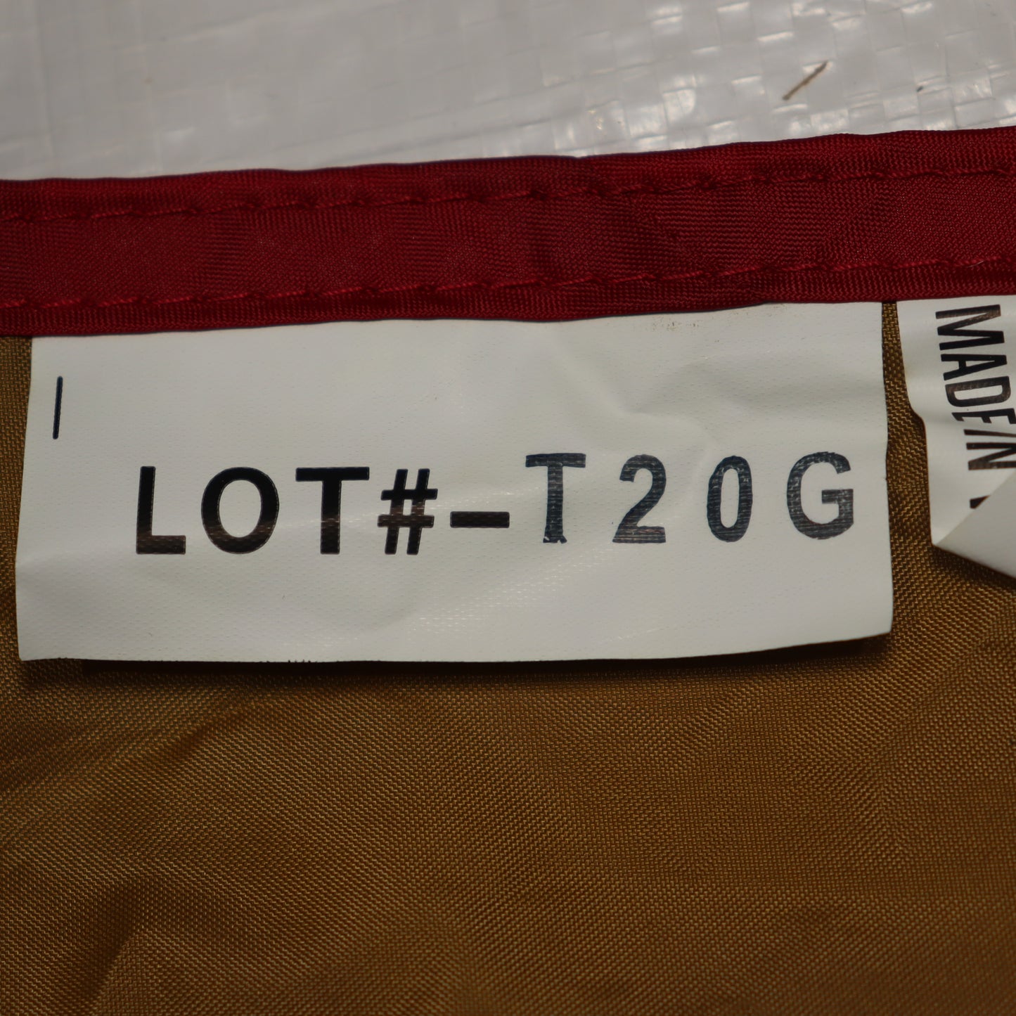 ヴォールト (SDE-080H)