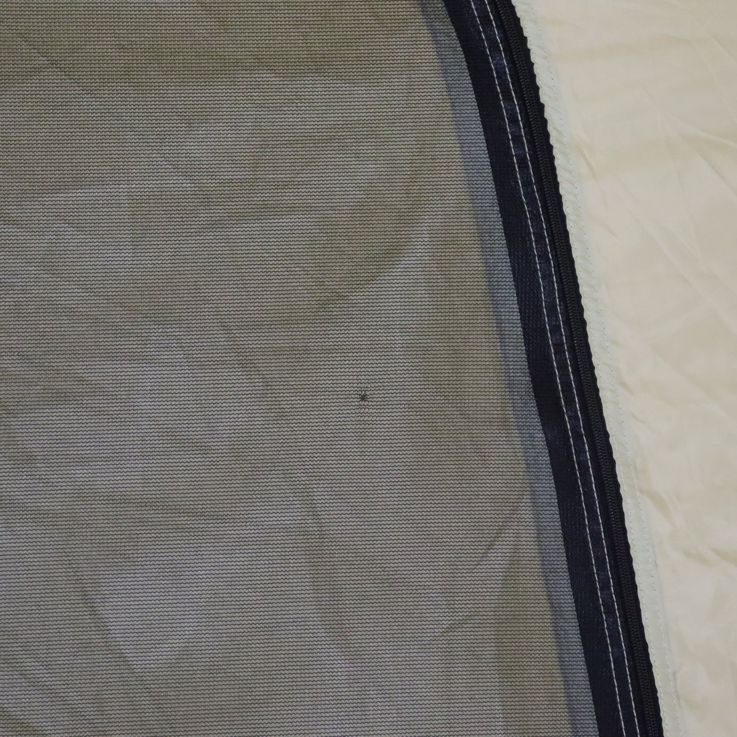 ヴォールト (SDE-080H)