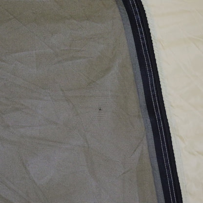 ヴォールト (SDE-080H)