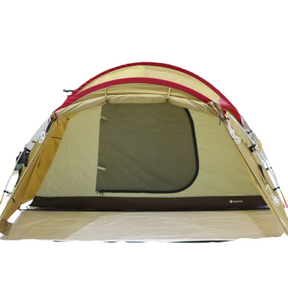 ヴォールト (SDE-080H)