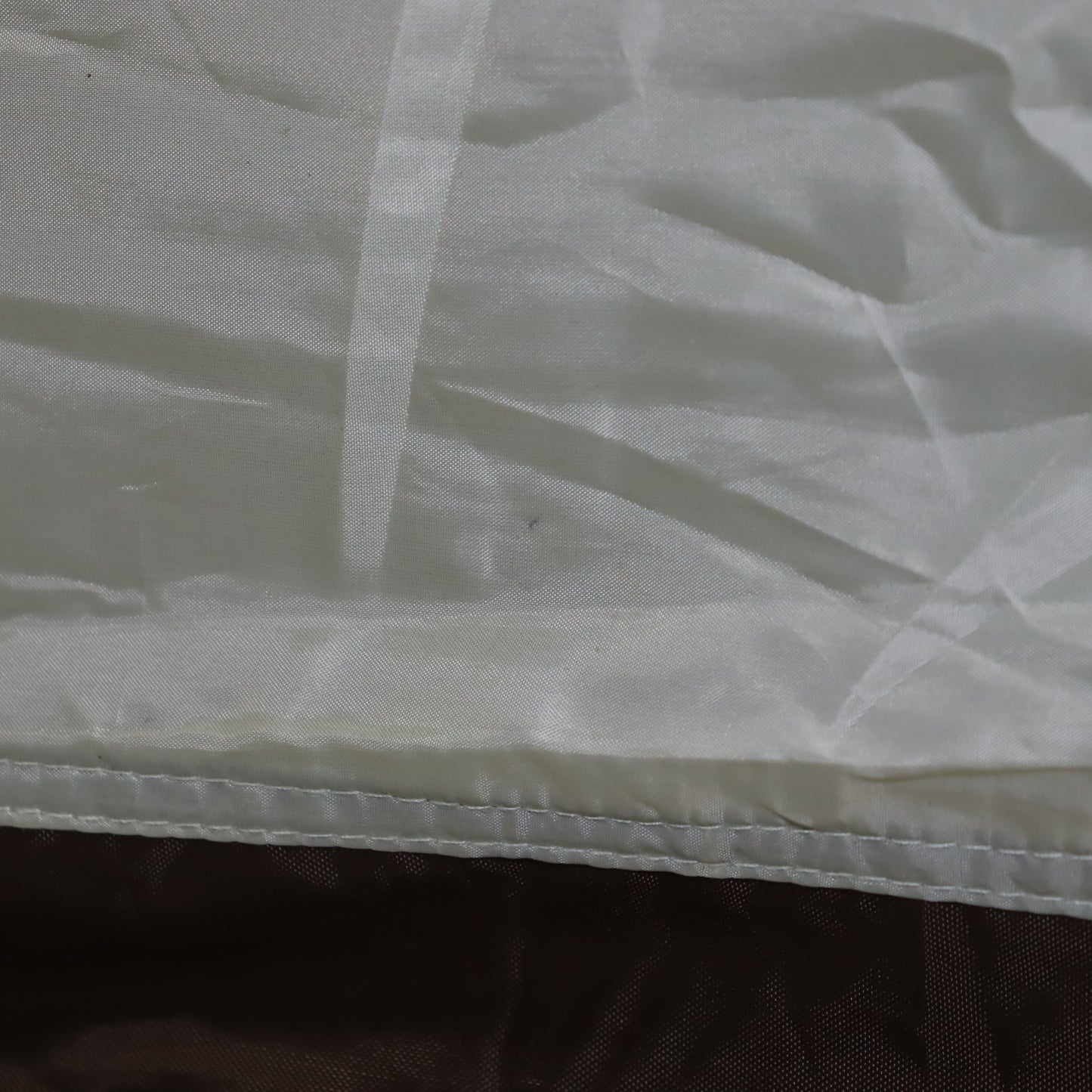 ヴォールト (SDE-080H)