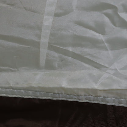 ヴォールト (SDE-080H)