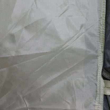 ヴォールト (SDE-080H)