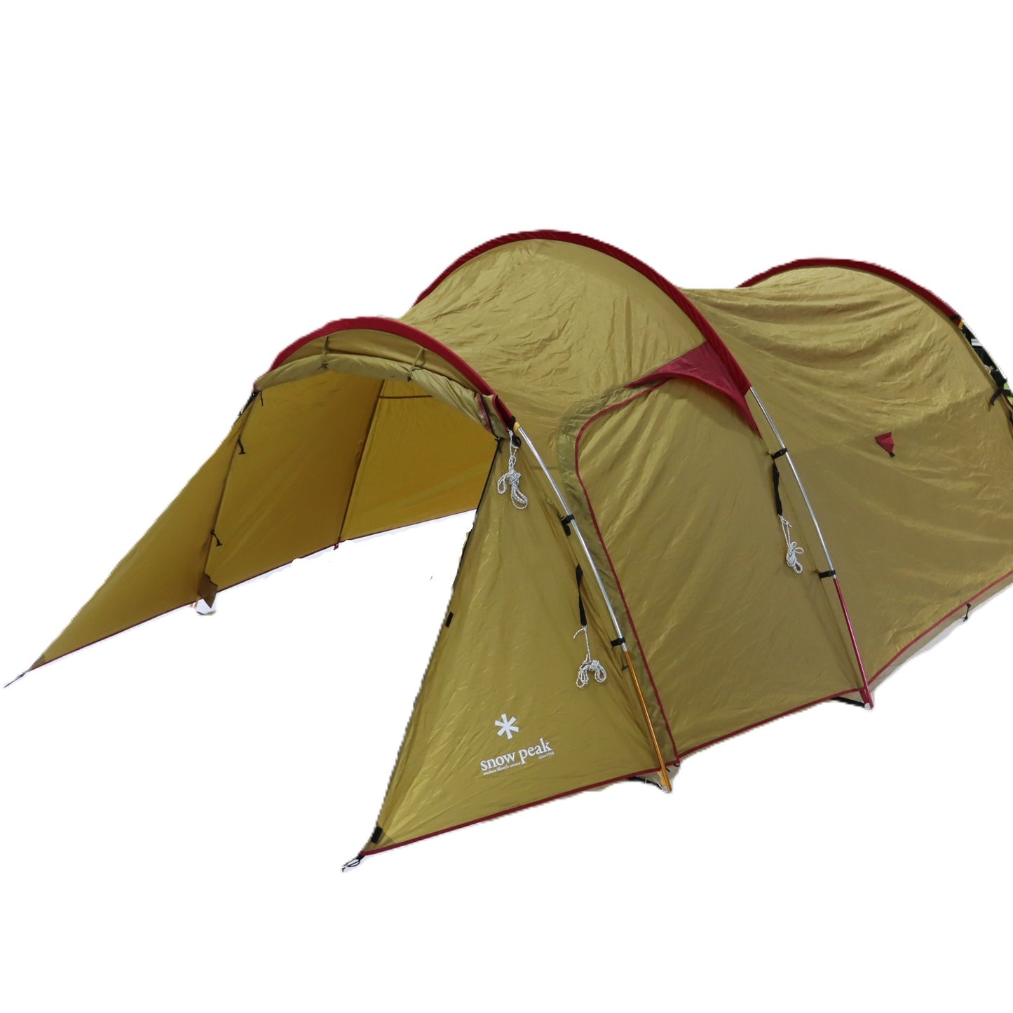 ヴォールト (SDE-080H)