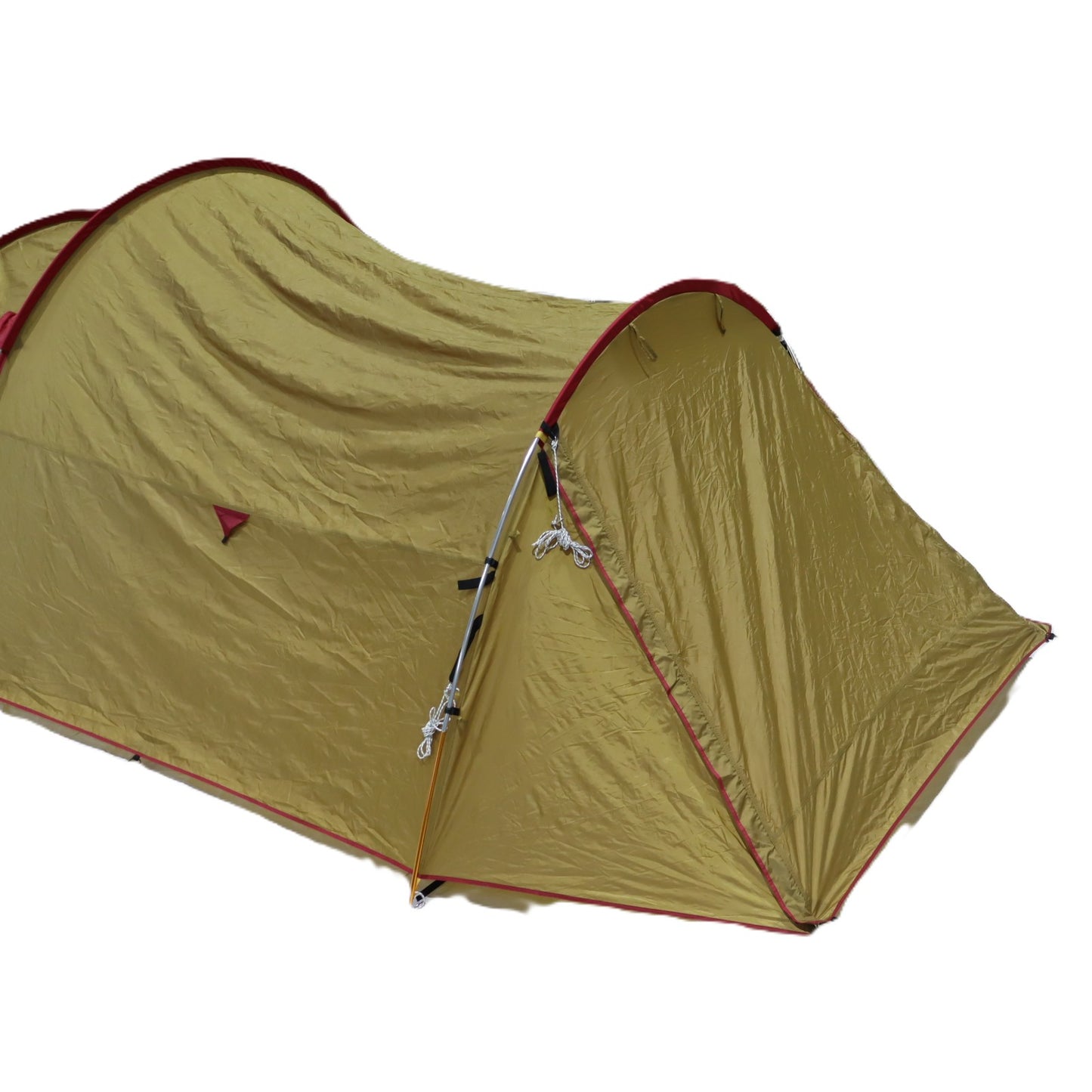 ヴォールト (SDE-080H)