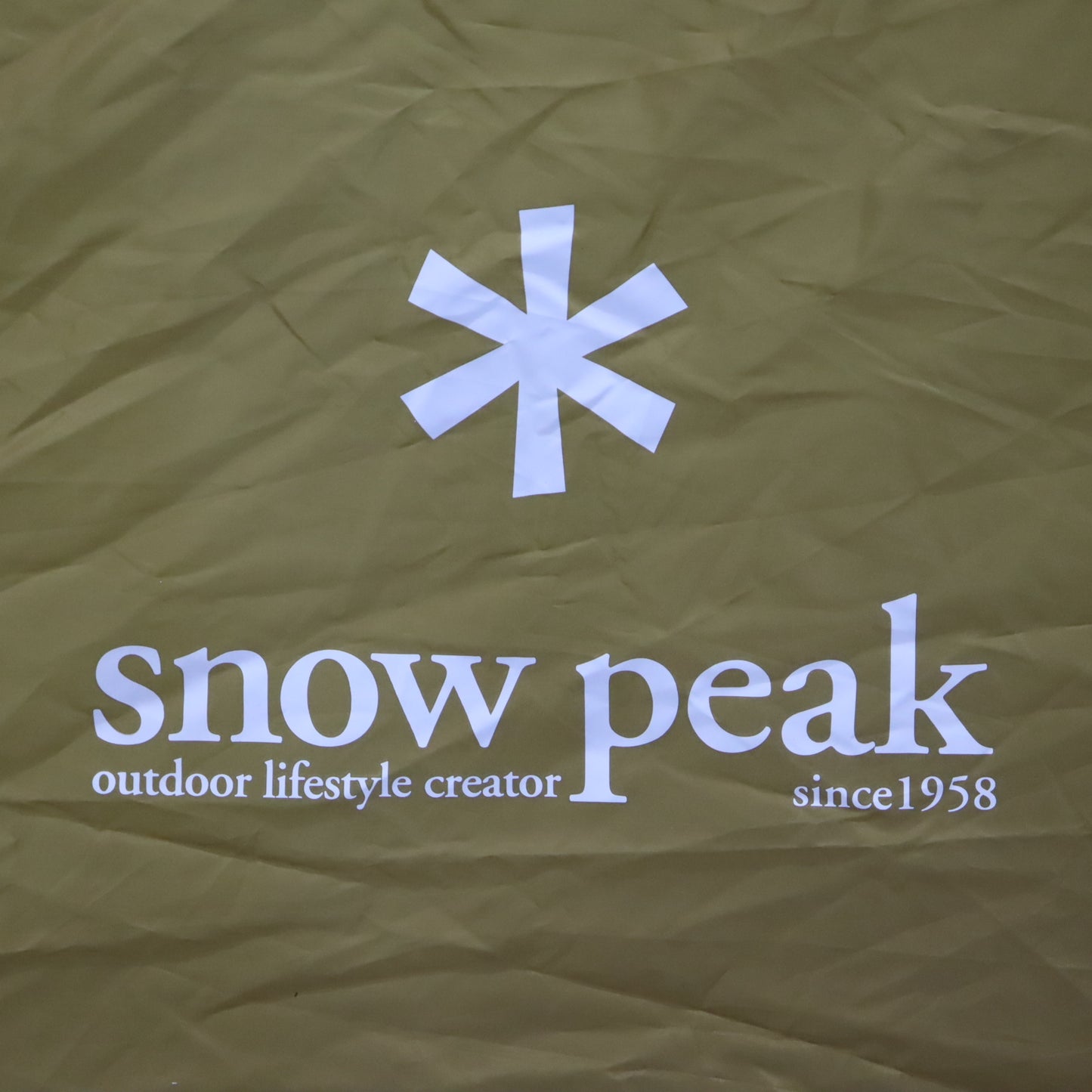 ヴォールト (SDE-080H)