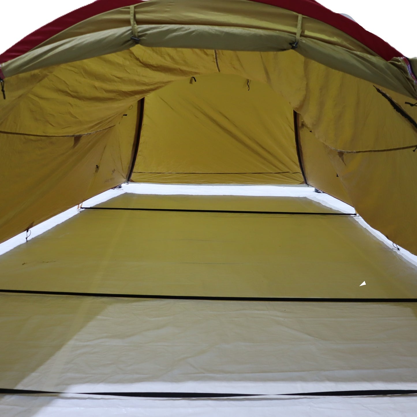 ヴォールト (SDE-080H)