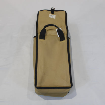 フローガ L 収納ケース (UG-524)