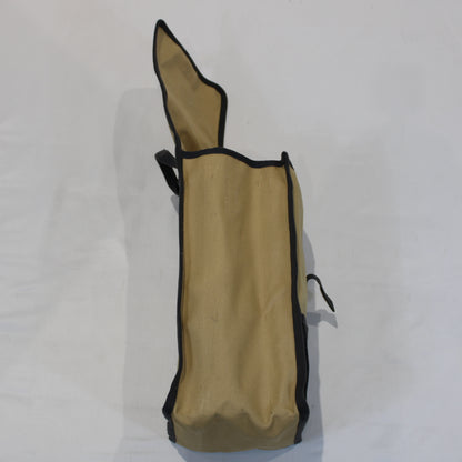 フローガ L 収納ケース (UG-524)