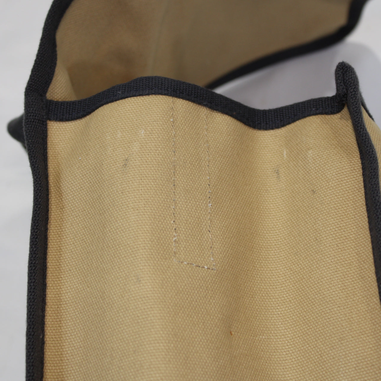 フローガ L 収納ケース (UG-524)