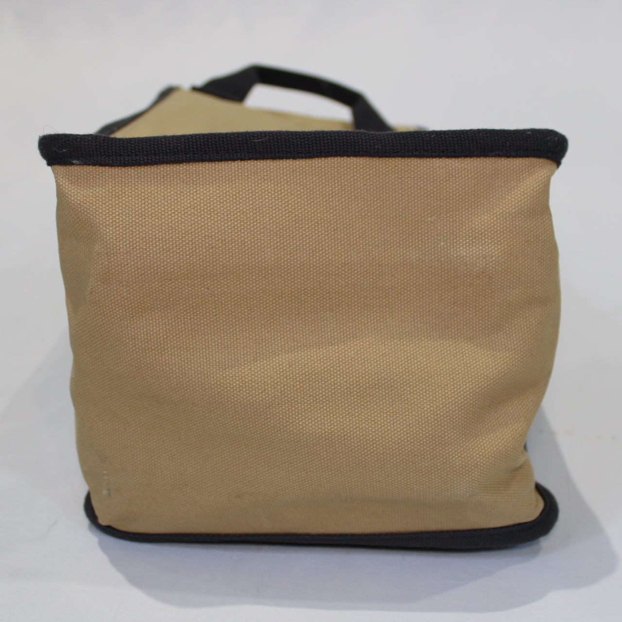 フローガ L 収納ケース (UG-524)