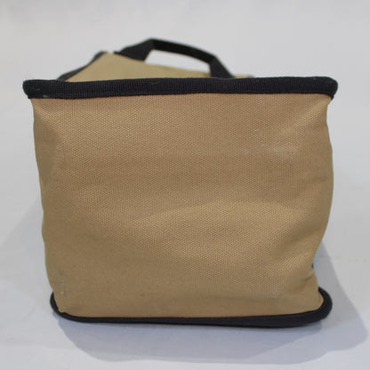 フローガ L 収納ケース (UG-524)