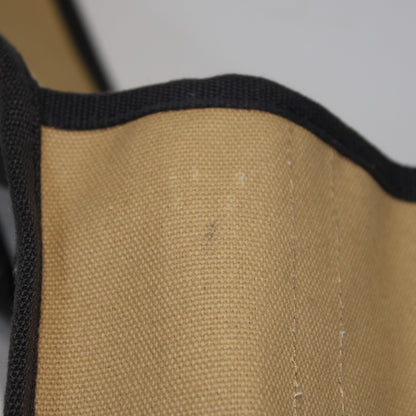 フローガ L 収納ケース (UG-524)