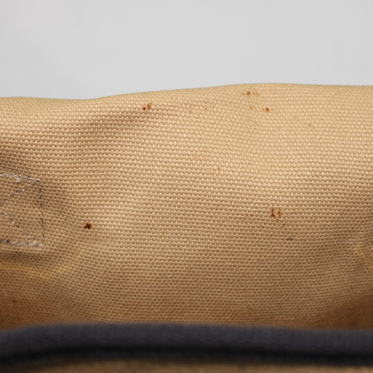 フローガ L 収納ケース (UG-524)