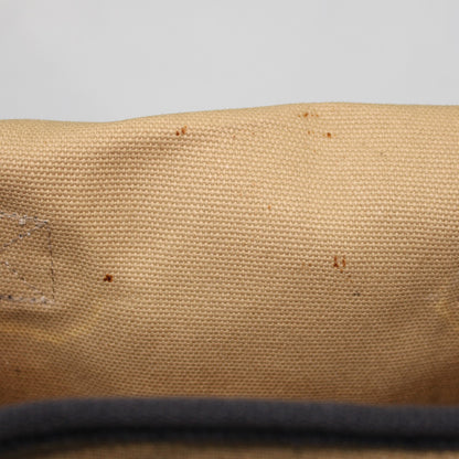 フローガ L 収納ケース (UG-524)