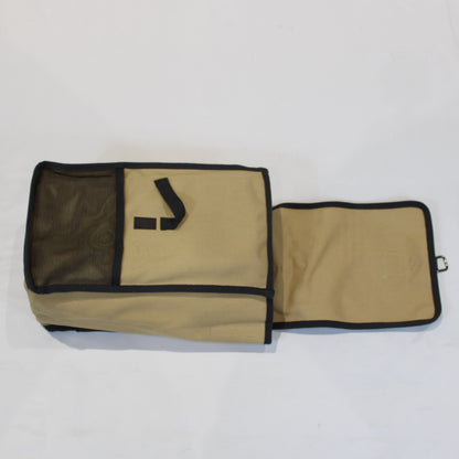 フローガ L 収納ケース (UG-524)