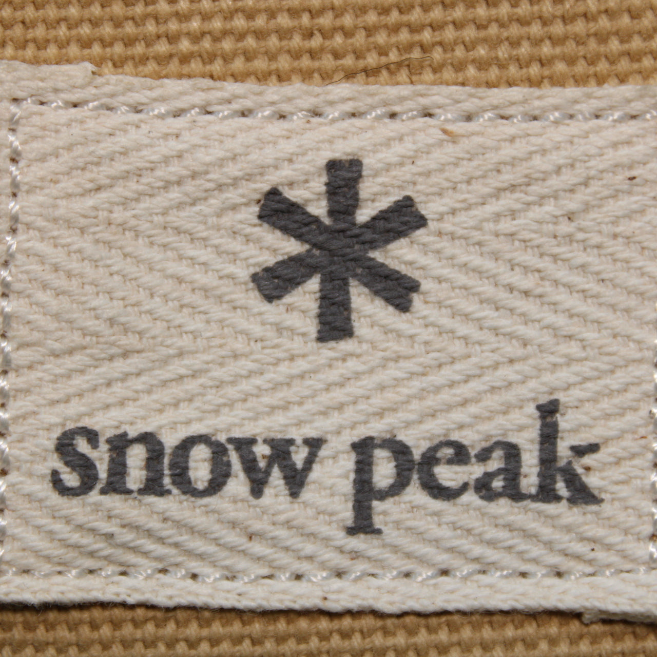 フローガ L 収納ケース (UG-524)