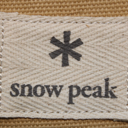 フローガ L 収納ケース (UG-524)