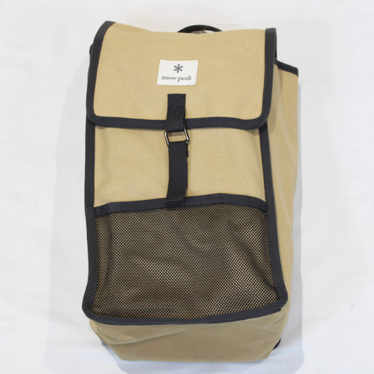 フローガ L 収納ケース (UG-524)