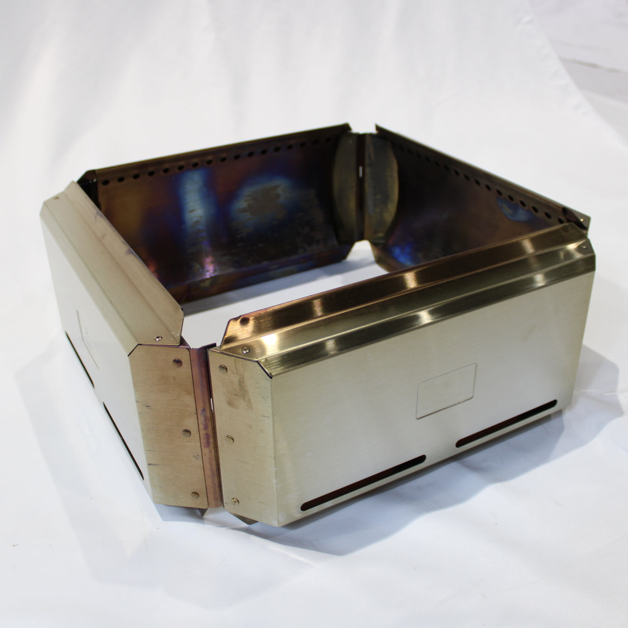 フローガ L (ST-032FW)