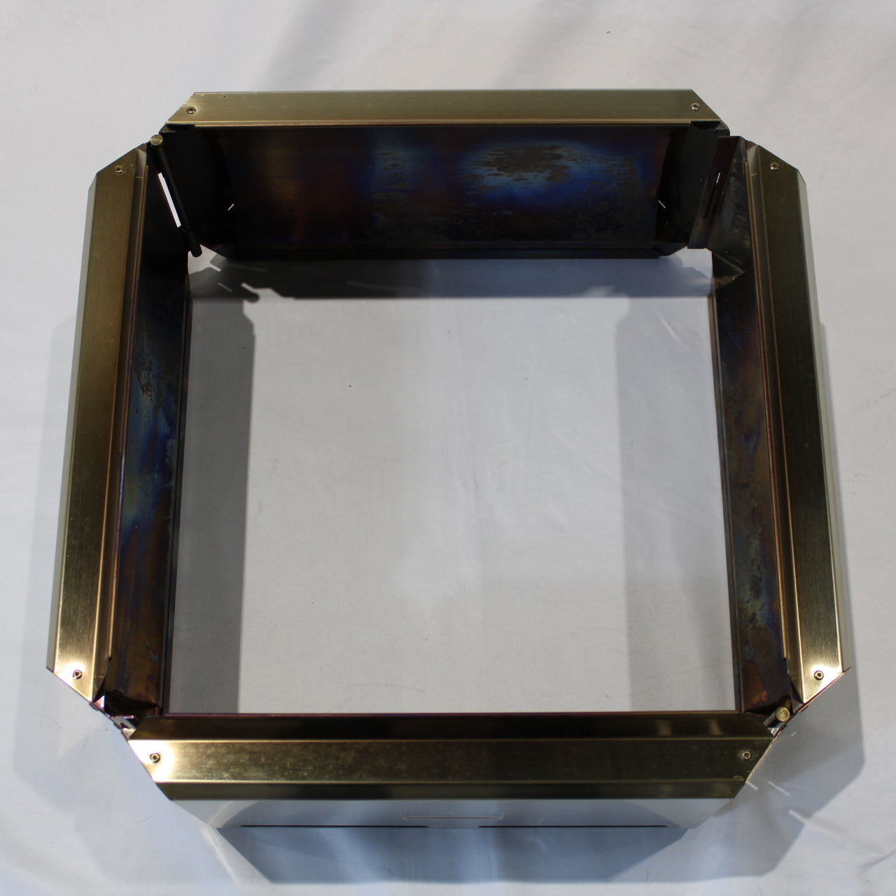 フローガ L (ST-032FW)