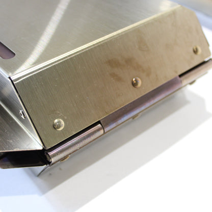 フローガ L (ST-032FW)