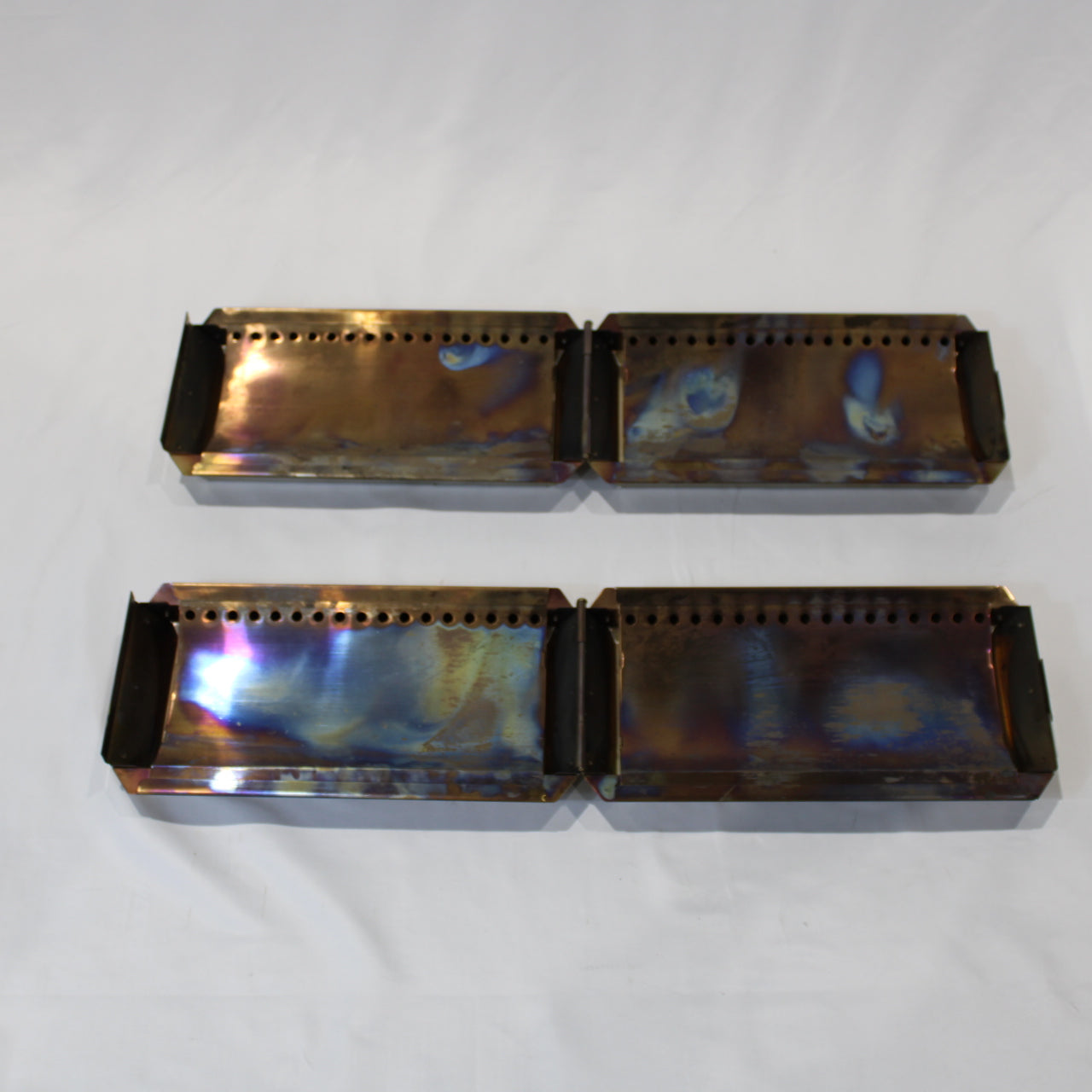 フローガ L (ST-032FW)