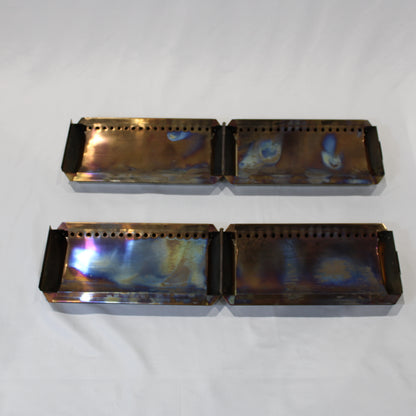 フローガ L (ST-032FW)