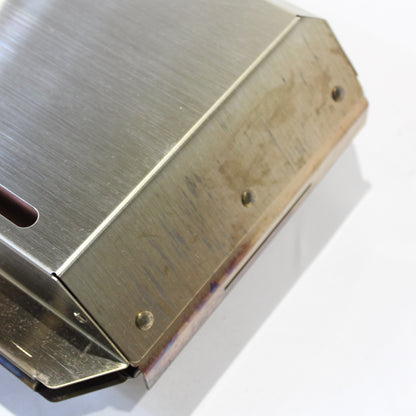 フローガ L (ST-032FW)