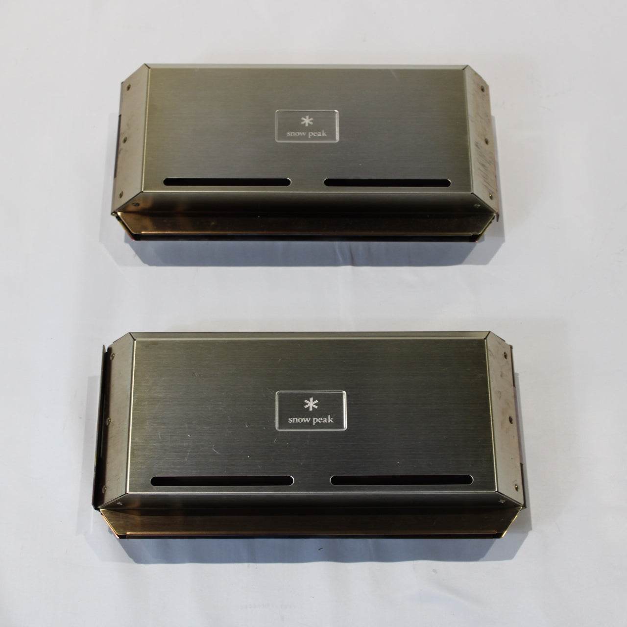 フローガ L (ST-032FW)