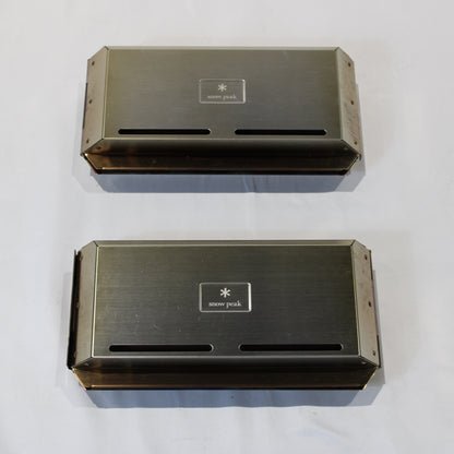 フローガ L (ST-032FW)