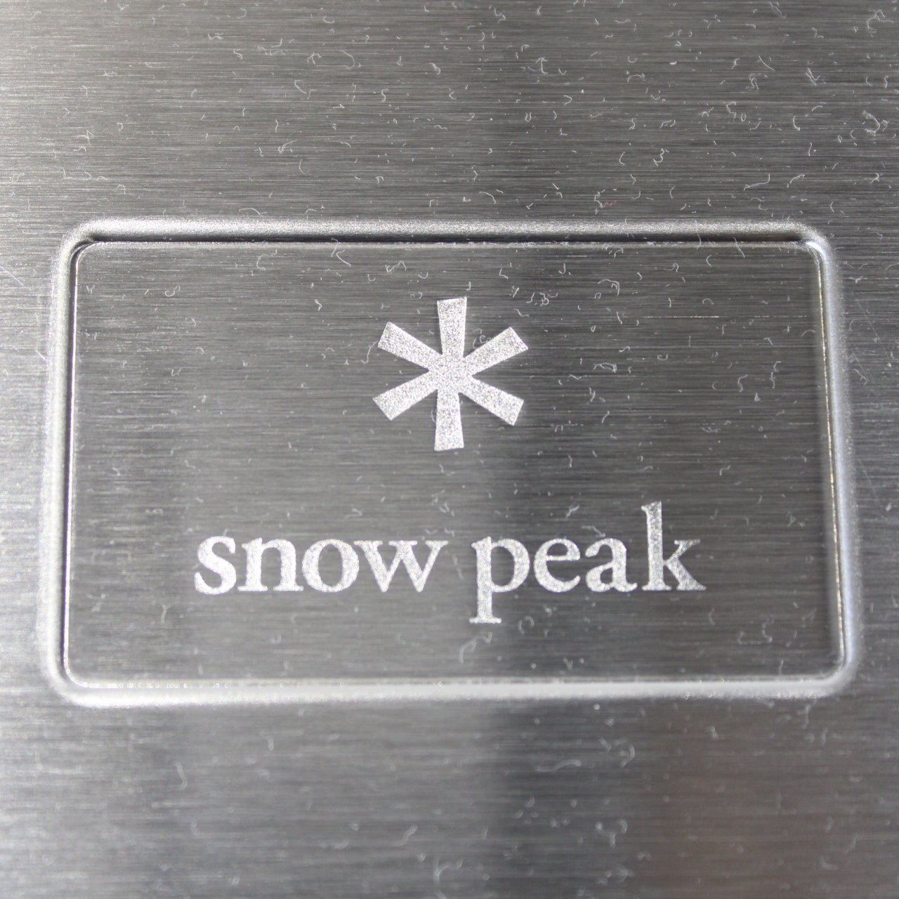 フローガ L (ST-032FW)