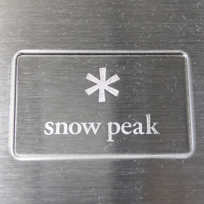 フローガ L (ST-032FW)