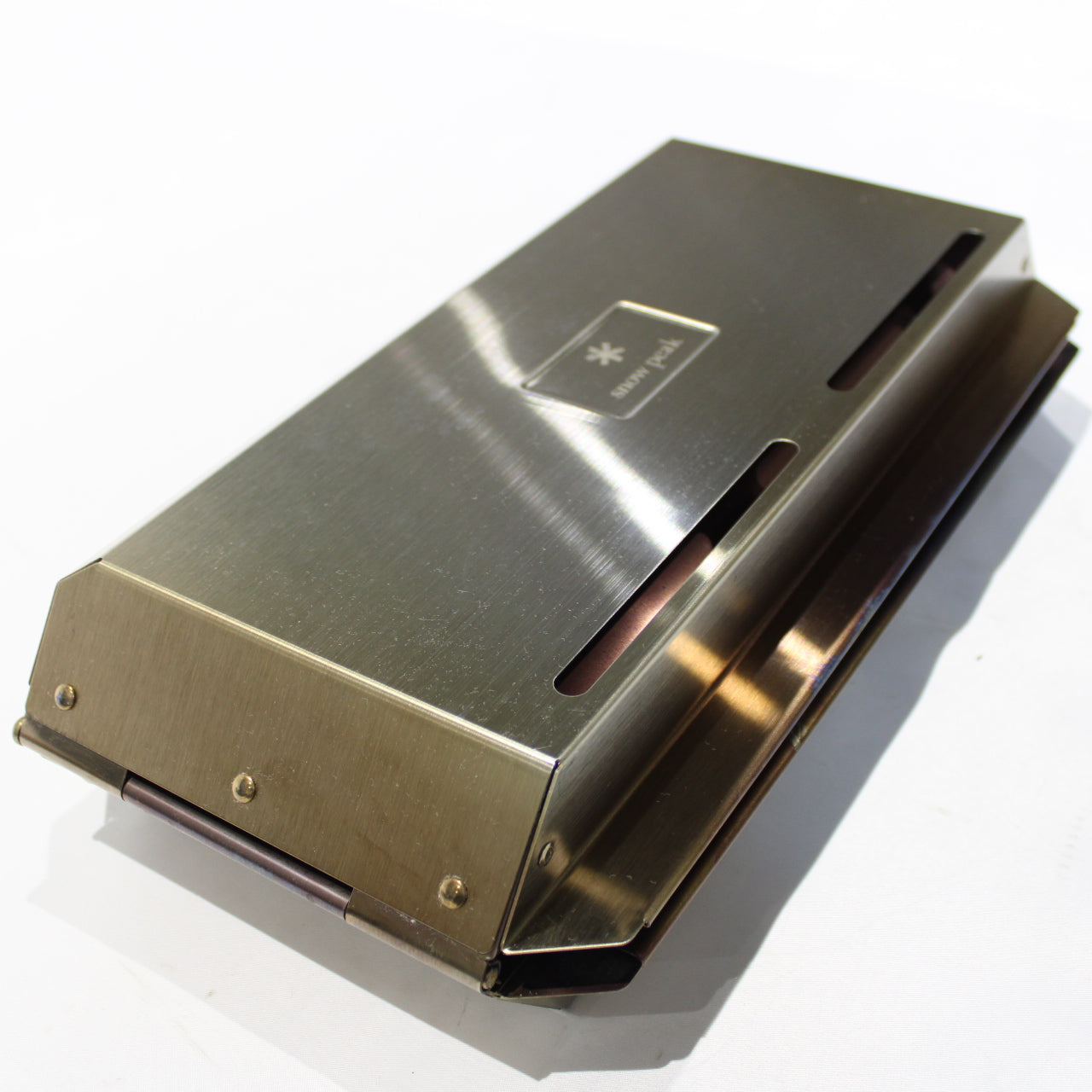 フローガ L (ST-032FW)