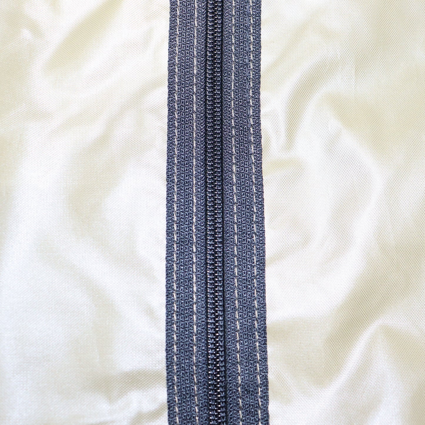 2017年秋雪峰祭限定品 エクステンションシート“シールド”レクタL グレー (FES-200)