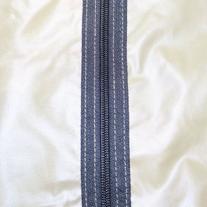 2017年秋雪峰祭限定品 エクステンションシート“シールド”レクタL グレー (FES-200)