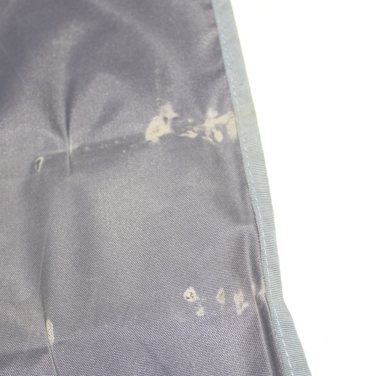 ワンアクションテーブルロング竹 (LV-015T)