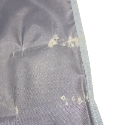 ワンアクションテーブルロング竹 (LV-015T)