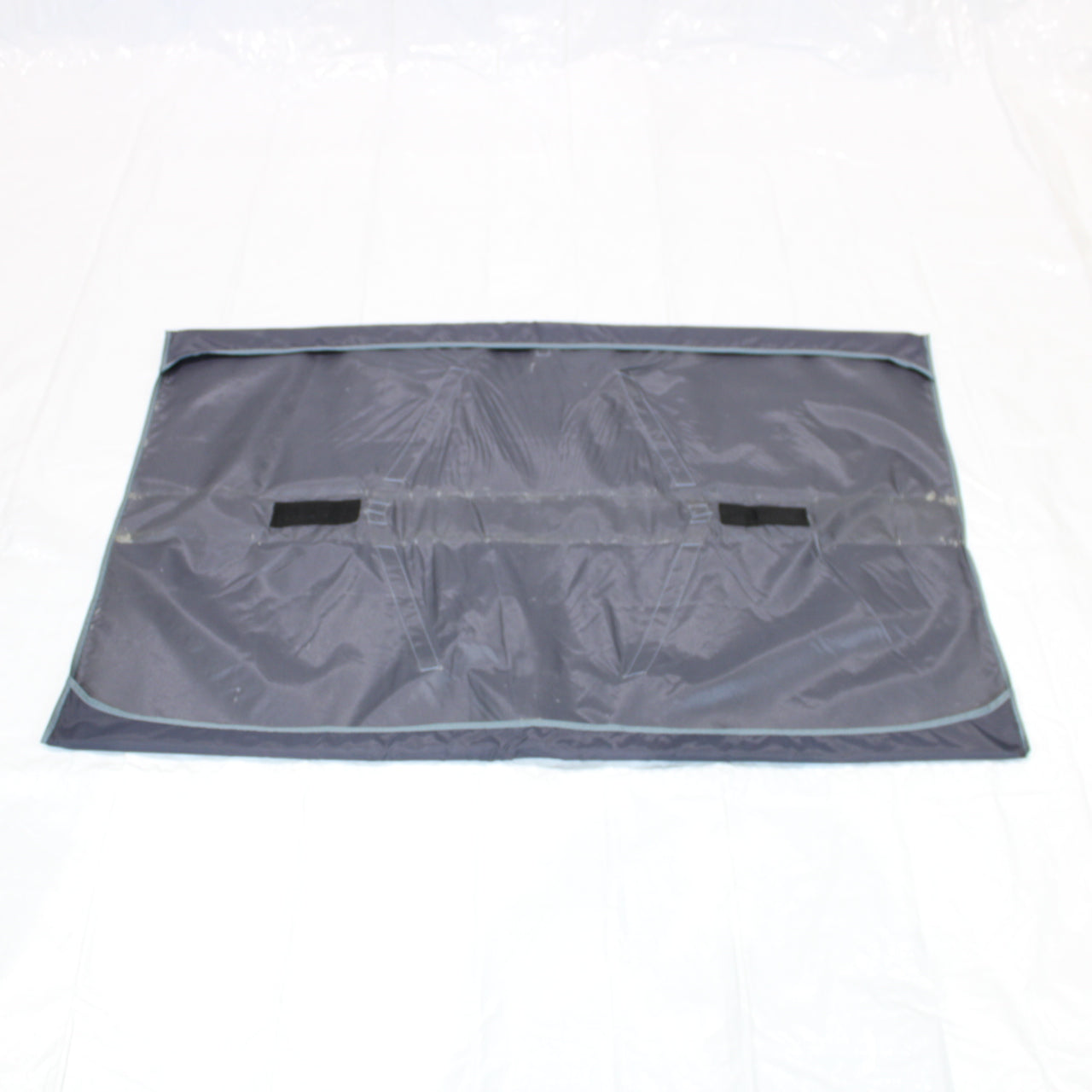 ワンアクションテーブルロング竹 (LV-015T)