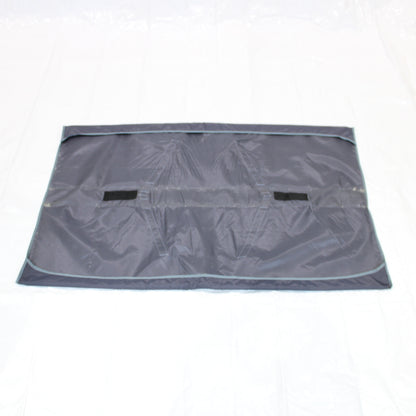 ワンアクションテーブルロング竹 (LV-015T)