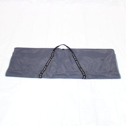 ワンアクションテーブルロング竹 (LV-015T)