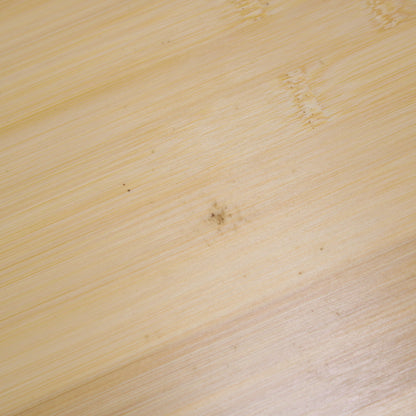 ワンアクションテーブルロング竹 (LV-015T)